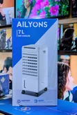 Ailyons Air Cooler LT7 - 2