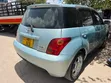 Toyota IST 2005 Blue - 2