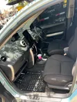 Toyota IST 2005 Blue - 5
