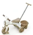 Baby King Kids Tricycle - 3