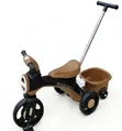 Baby King Kids Tricycle - 4