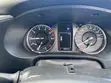 2022 Toyota Hilux Double Cabin 2.4 Diesel Automatic - 5