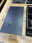 Homebase Halisi ya Kupikia ya Induction ya Sentimita 30, 3600W - 1