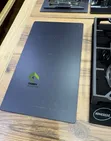 Homebase Halisi ya Kupikia ya Induction ya Sentimita 30, 3600W - 2