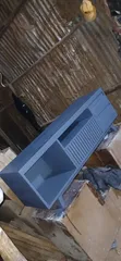 4ft TV Stand - 1
