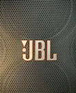JBL PartyBox Ultimate 1100W Wireless Speaker ya Sherehe - 3