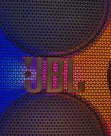 JBL PartyBox Ultimate 1100W Wireless Speaker ya Sherehe - 5