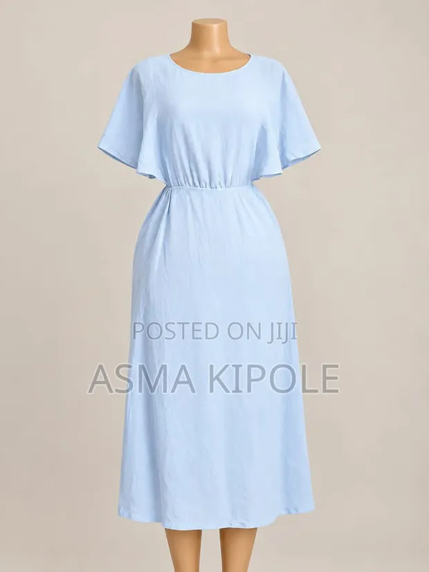 Brand New Mtumba Dresses - Affordable Wholesale & Retail - 1