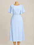 Brand New Mtumba Dresses - Affordable Wholesale & Retail - 1