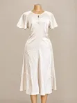 Brand New Mtumba Dresses - Affordable Wholesale & Retail - 2