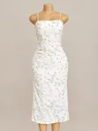 Brand New Mtumba Dresses - Affordable Wholesale & Retail - 3