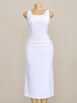 Brand New Mtumba Dresses - Affordable Wholesale & Retail - 4