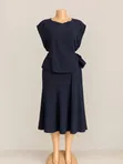 Brand New Mtumba Dresses - Affordable Wholesale & Retail - 5