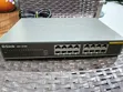 D-Link DES-1016D/B Switch ya Mtandao ya Port 16 - 3