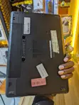 Dell Latitude E6440 Laptop - Intel Core i7, 8GB RAM, 500GB HDD - 1