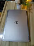 Dell Latitude E6440 Laptop - Intel Core i7, 8GB RAM, 500GB HDD - 2