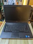Dell Latitude E6440 Laptop - Intel Core i7, 8GB RAM, 500GB HDD - 3