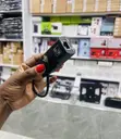 USB-C to Ethernet Adapter 3.0 - 1