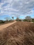 Kiwanja cha Makazi Mbezi Msakuzi - 1