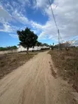 Kiwanja cha Makazi Mbezi Msakuzi - 3
