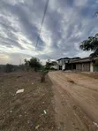 Kiwanja cha Makazi Mbezi Msakuzi - 4
