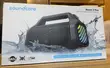 Anker Soundcore Boom 2 Plus Speaker ya Nje 140W - 2