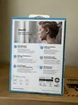 Anker Soundcore AeroFit Vipuli vya Masikioni Visivyotumia Waya vya Open-Ear - 2