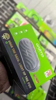 Oraimo SpaceBox Spika Portable ya Bluetooth - 2