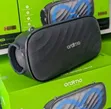 Oraimo SpaceBox Spika Portable ya Bluetooth - 3