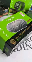Oraimo SpaceBox Spika Portable ya Bluetooth - 4