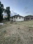Prime Commercial Plot for Sale, Mbezi Magufuli - 1