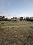 Prime Commercial Plot for Sale, Mbezi Magufuli - 2