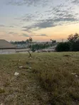 Prime Commercial Plot for Sale, Mbezi Magufuli - 3