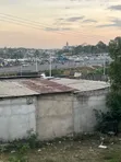 Prime Commercial Plot for Sale, Mbezi Magufuli - 5