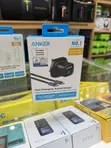 Chaja ya Anker 30W - Mpya Kabisa - 1
