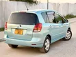 Toyota Corolla Spacio 2006 - 3