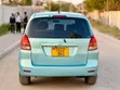 Toyota Corolla Spacio 2006 - 4