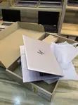 Laptop Mpya HP EliteBook 840 G10 16GB RAM, 256GB SSD - 1