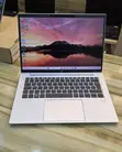 Laptop Mpya HP EliteBook 840 G10 16GB RAM, 256GB SSD - 3