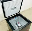 Impex 100L Chest Freezer - 2
