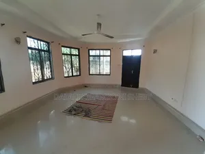 3 Bedroom House for Sale in Kigamboni Kisiwani