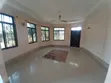 Nyumba ya Vyumba 3 vya Kulala Kigamboni Kisiwani Inauzwa - 3