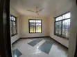 Nyumba ya Vyumba 3 vya Kulala Kigamboni Kisiwani Inauzwa - 4