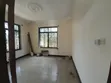 Nyumba ya Vyumba 3 vya Kulala Kigamboni Kisiwani Inauzwa - 5