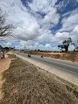 Eneo la Viwanda Ekari 6 kwa Mauzo, Mwasonga Kisarawe II - 1