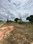 Eneo la Viwanda Ekari 6 kwa Mauzo, Mwasonga Kisarawe II - 2