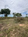 Eneo la Viwanda Ekari 6 kwa Mauzo, Mwasonga Kisarawe II - 4
