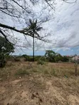 Eneo la Viwanda Ekari 6 kwa Mauzo, Mwasonga Kisarawe II - 5