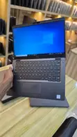 Laptop Dell Latitude 5300 8GB RAM, 256GB SSD - 1