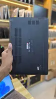 Laptop Dell Latitude 5300 8GB RAM, 256GB SSD - 3